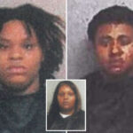 wendy’s-employees-busted-for-serving-complaining-customer-food-from-trash-—-and-then-spitting-on-it:-cops