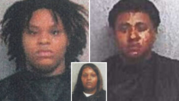 wendy’s-employees-busted-for-serving-complaining-customer-food-from-trash-—-and-then-spitting-on-it:-cops