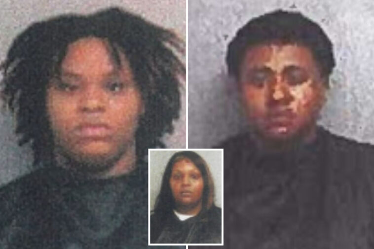 wendy’s-employees-busted-for-serving-complaining-customer-food-from-trash-—-and-then-spitting-on-it:-cops