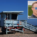 creepy-parks-chief-secretly-recorded-dozens-of-naked-lifeguards-in-huntington-beach-locker-room:-da