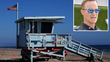 creepy-parks-chief-secretly-recorded-dozens-of-naked-lifeguards-in-huntington-beach-locker-room:-da