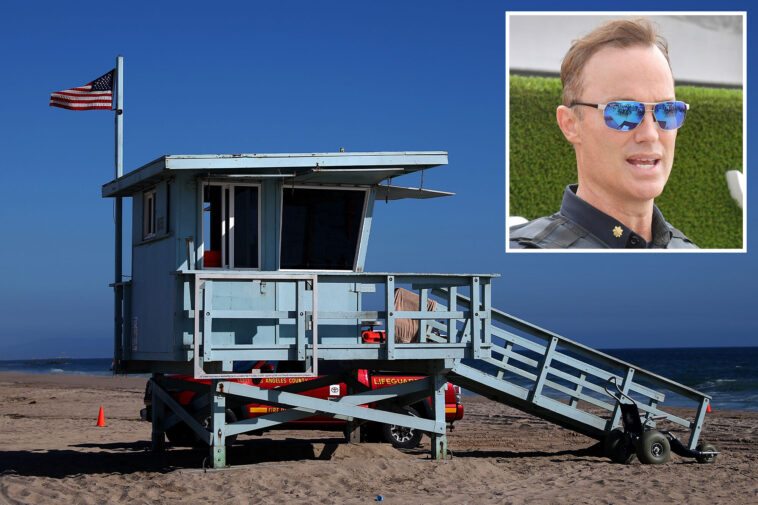 creepy-parks-chief-secretly-recorded-dozens-of-naked-lifeguards-in-huntington-beach-locker-room:-da