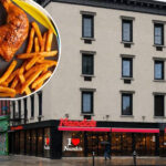 brits’-beloved-fast-casual-chain-is-coming-to-nyc-—-but-it-won’t-last-long