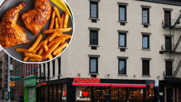 brits’-beloved-fast-casual-chain-is-coming-to-nyc-—-but-it-won’t-last-long
