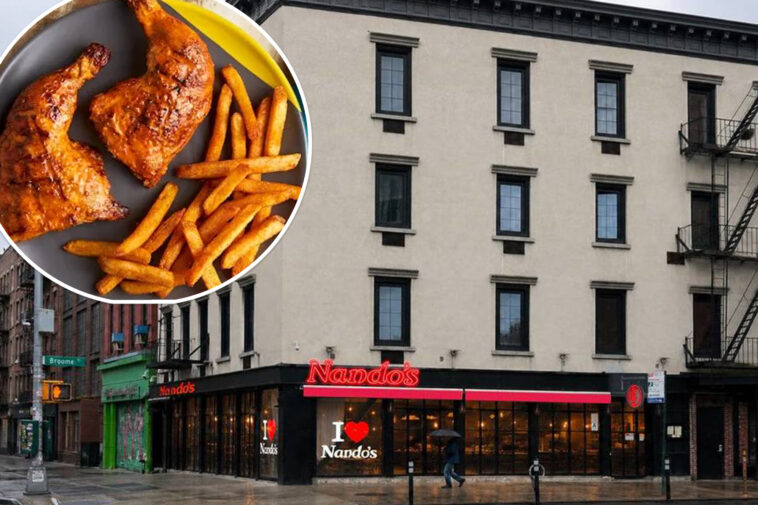 brits’-beloved-fast-casual-chain-is-coming-to-nyc-—-but-it-won’t-last-long