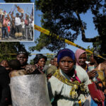 why-immigrants-are-leaving-south-africa-—-as-country-is-on-edge-ahead-of-june-30-‘deadline’