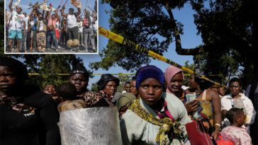 why-immigrants-are-leaving-south-africa-—-as-country-is-on-edge-ahead-of-june-30-‘deadline’