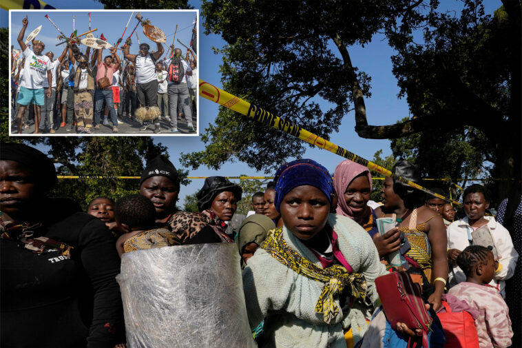 why-immigrants-are-leaving-south-africa-—-as-country-is-on-edge-ahead-of-june-30-‘deadline’