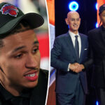 cameron-carr’s-wild-draft-night:-from-‘i’m-getting-traded’-to-‘we’re-going-to-be-best-friends’