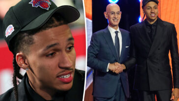 cameron-carr’s-wild-draft-night:-from-‘i’m-getting-traded’-to-‘we’re-going-to-be-best-friends’