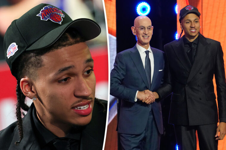 cameron-carr’s-wild-draft-night:-from-‘i’m-getting-traded’-to-‘we’re-going-to-be-best-friends’