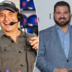dan-le-batard-fires-back-at-craig-carton’s-‘woke-scumbag’-jab