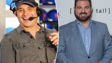 dan-le-batard-fires-back-at-craig-carton’s-‘woke-scumbag’-jab