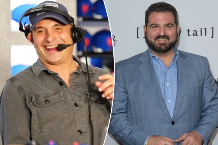 dan-le-batard-fires-back-at-craig-carton’s-‘woke-scumbag’-jab