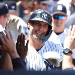 polymarket-promo-code-nypmax:-deposit-$20,-get-$50-for-yankees-vs.-tigers