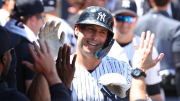 polymarket-promo-code-nypmax:-deposit-$20,-get-$50-for-yankees-vs.-tigers