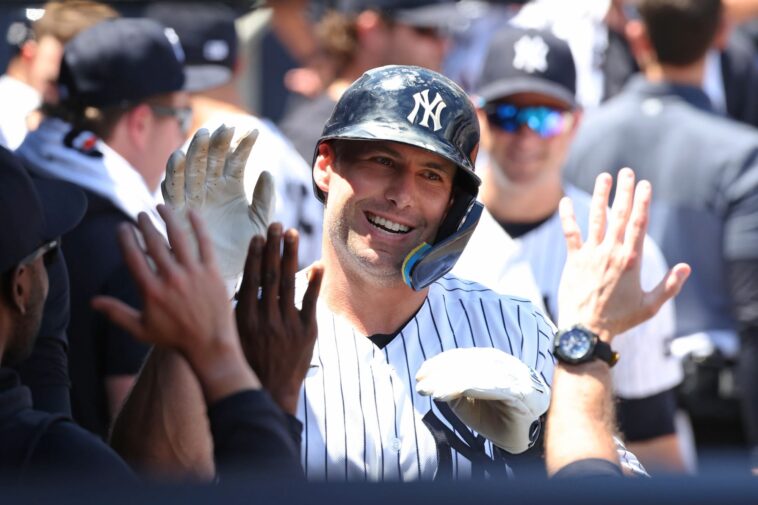 polymarket-promo-code-nypmax:-deposit-$20,-get-$50-for-yankees-vs.-tigers