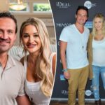 ryan-lochte-sends-angry-instagram-message-after-engagement-backlash