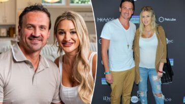 ryan-lochte-sends-angry-instagram-message-after-engagement-backlash
