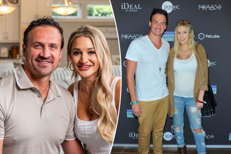 ryan-lochte-sends-angry-instagram-message-after-engagement-backlash