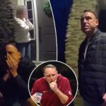 joey-chestnut-made-stunning-five-word-admission-to-cops-after-bar-fight-caught-on-video