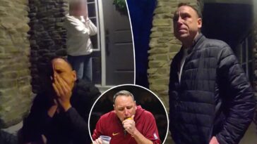 joey-chestnut-made-stunning-five-word-admission-to-cops-after-bar-fight-caught-on-video
