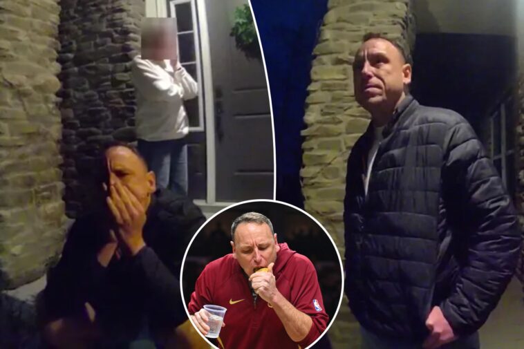 joey-chestnut-made-stunning-five-word-admission-to-cops-after-bar-fight-caught-on-video