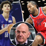 kawhi-leonard-trade-chatter-resurfaces-after-insider’s-blunt-prediction