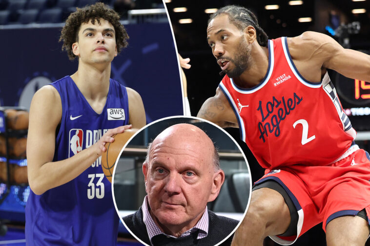 kawhi-leonard-trade-chatter-resurfaces-after-insider’s-blunt-prediction