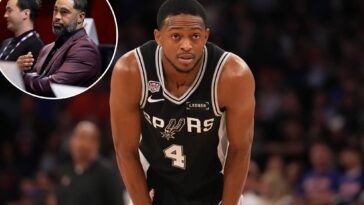 spurs-boss-gives-definitive-answer-on-future-of-nba-finals-scapegoat-de’aaron-fox