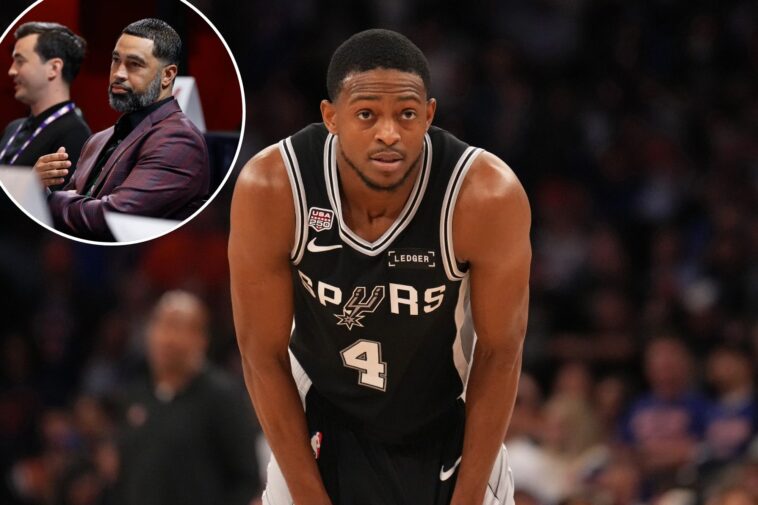 spurs-boss-gives-definitive-answer-on-future-of-nba-finals-scapegoat-de’aaron-fox