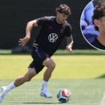 christian-pulisic-ready-to-return-from-injury-at-world-cup-—-will-usmnt-play-him?
