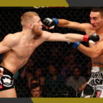 what-do-tickets-cost-for-ufc-329?-see-mcgregor-fight-holloway-in-vegas