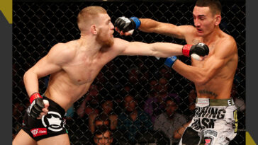 what-do-tickets-cost-for-ufc-329?-see-mcgregor-fight-holloway-in-vegas