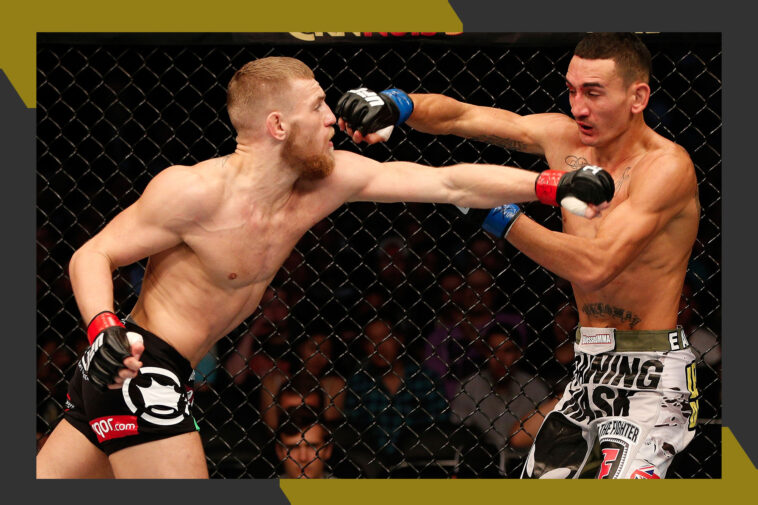 what-do-tickets-cost-for-ufc-329?-see-mcgregor-fight-holloway-in-vegas