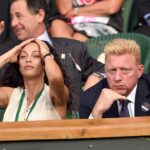 boris-becker-has-$6,600-watch-seized-before-public-appearance-as-divorce-fight-takes-ugly-turn