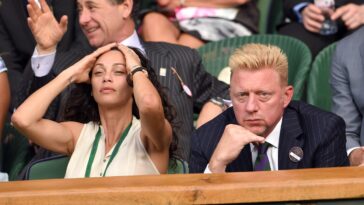 boris-becker-has-$6,600-watch-seized-before-public-appearance-as-divorce-fight-takes-ugly-turn