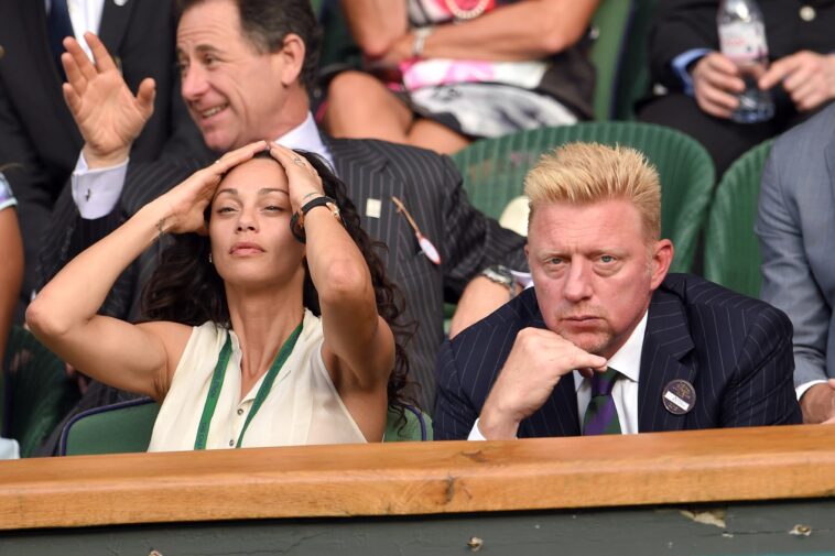 boris-becker-has-$6,600-watch-seized-before-public-appearance-as-divorce-fight-takes-ugly-turn