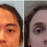 video:-antifa-‘protesters’-slammed-with-450-years-of-prison-time-for-july-4th-attack-on-texas-ice-facility