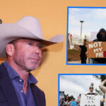 ‘yellowstone’-creator-taylor-sheridan:-democrats-defying-federal-law-over-trump-is-‘dangerous’