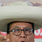 peru:-leftist-candidate-says-he-will-not-recognize-conservative-presidential-win