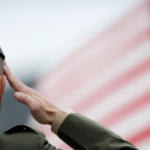exclusive-—-senate-republicans-ask-trump-admin-to-update-design-for-global-war-on-terror-memorial