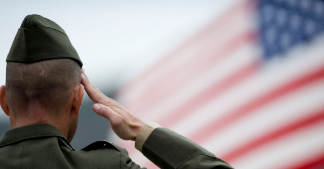 exclusive-—-senate-republicans-ask-trump-admin-to-update-design-for-global-war-on-terror-memorial