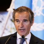 un.-nuclear-chief-rafael-grossi:-iran-inspections-‘will-indeed-take-place’