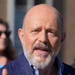 steve-hilton-vows-to-investigate-coronavirus-lockdowns-if-elected-california-governor