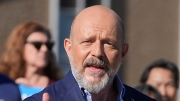 steve-hilton-vows-to-investigate-coronavirus-lockdowns-if-elected-california-governor