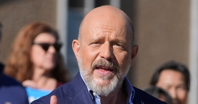 steve-hilton-vows-to-investigate-coronavirus-lockdowns-if-elected-california-governor