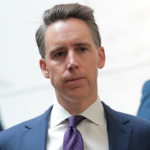exclusive:-hawley-pushes-new-legislation-to-save-rural-emergency-rooms-from-‘breakneck’-closures
