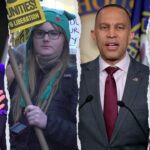 winners-and-losers-emerge-after-socialist-earthquake-rocks-nyc-primaries