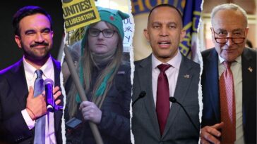 winners-and-losers-emerge-after-socialist-earthquake-rocks-nyc-primaries